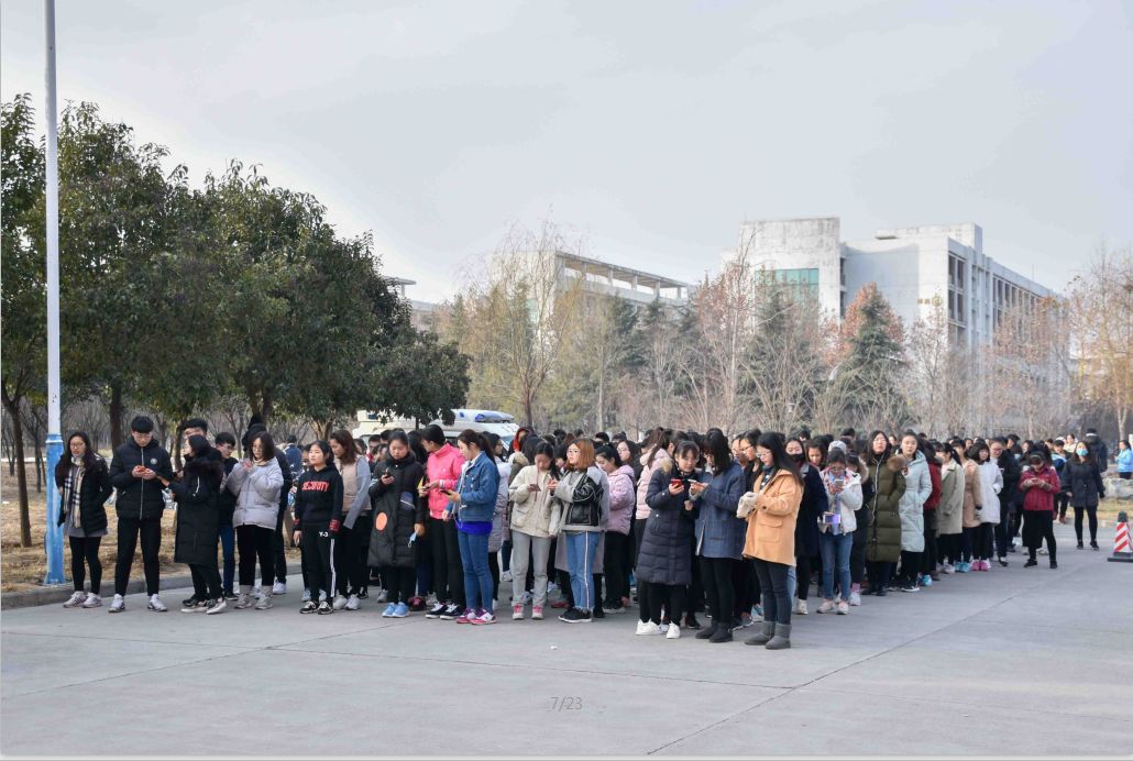 2018河南科技大学女尸图片