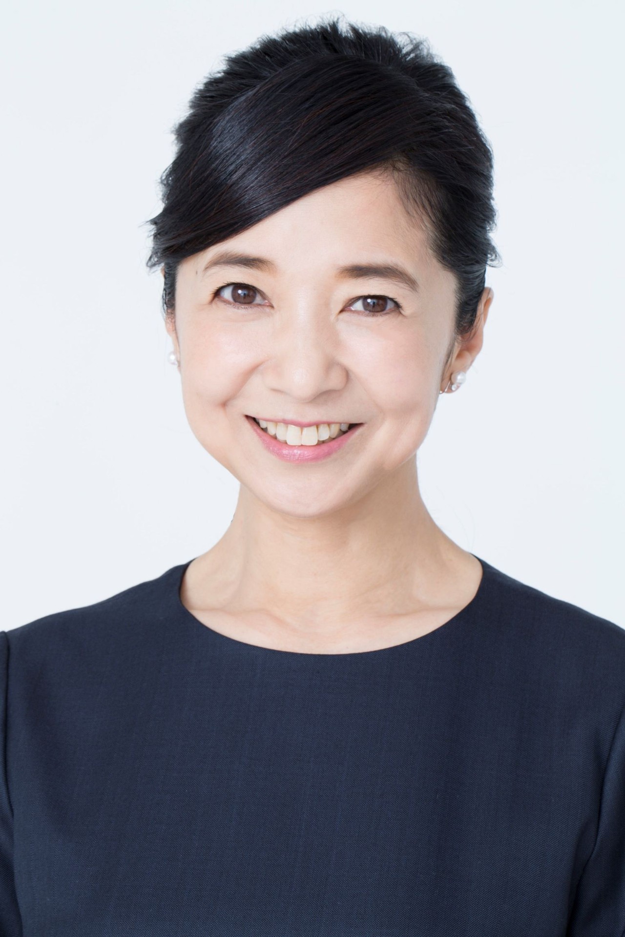 岁美川宪一(5月15日)西川洁(7月2日)倍赏美津子(11月22日)等返回搜狐