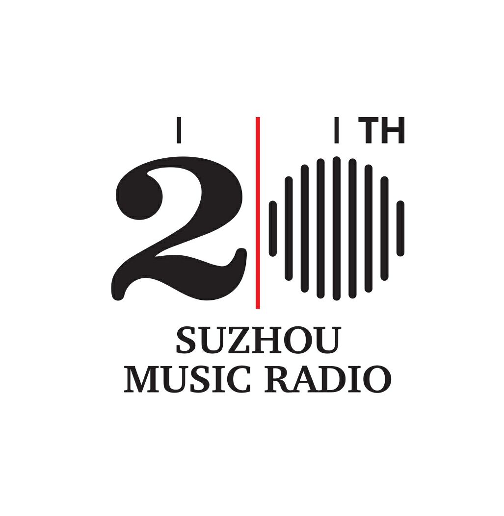 【设计师:郭彦宏※2007年-2016年任职于诚品书店.