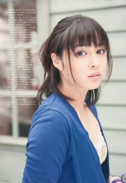 西野七濑岛崎遥香渡边麻友等家入レオ(12月13日)广濑爱丽丝(12月11日)