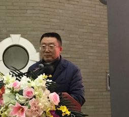 市委宣传部副部长陈汉桥讲话中共武汉市委宣传部副部长陈汉桥,杨世桥