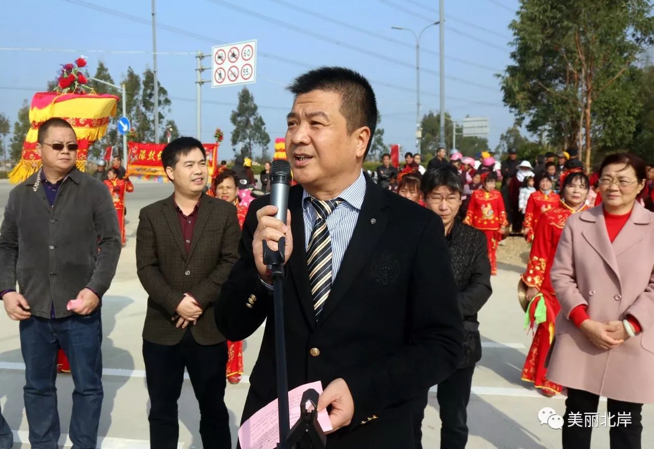 莆田忠门首富图片