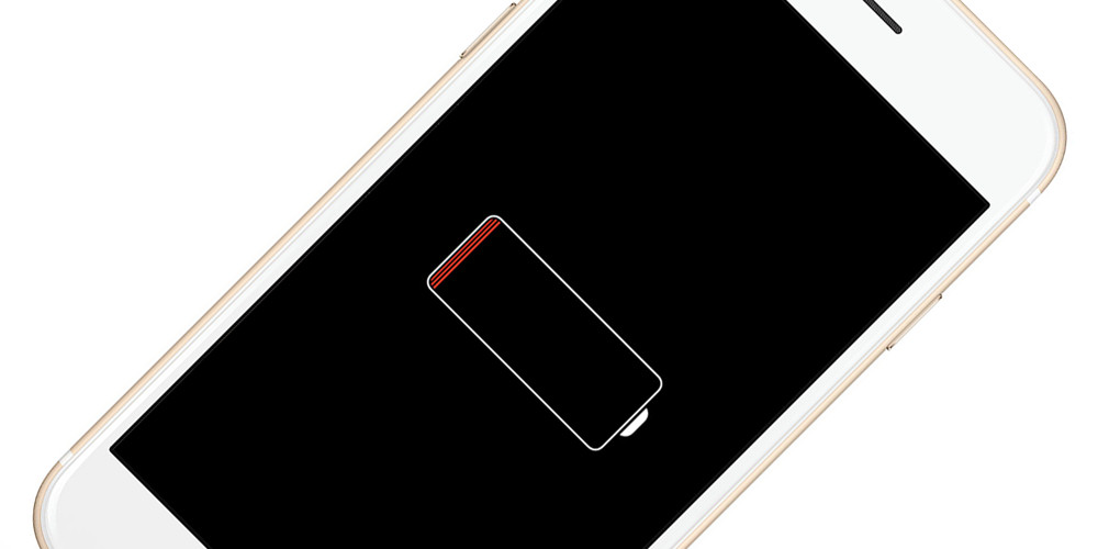 苹果低价换电池官方VS民间：iPhone 6/6S别吃亏