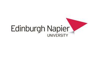 爱丁堡龙比亚大学(edinburgh napier university,始建于1964年,是