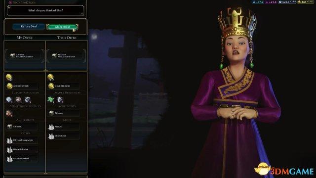 文明6专题返回搜狐,查看更多sid meier's civilization