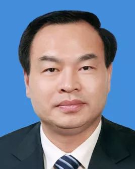 唐良智任重庆市人民政府副市长代理市长