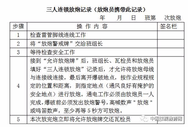 三人连锁放炮三牌图片图片