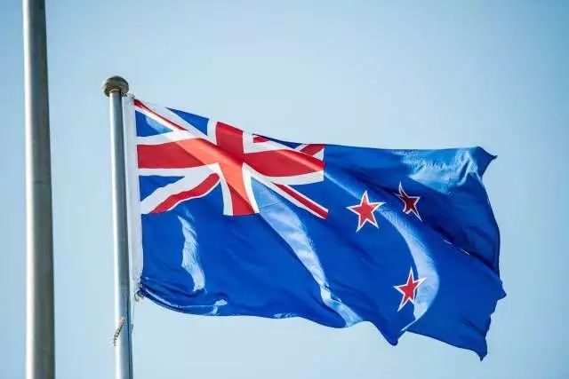 新西兰留学新政策一:电子签证方便中国留学生新西兰近日公布了两项