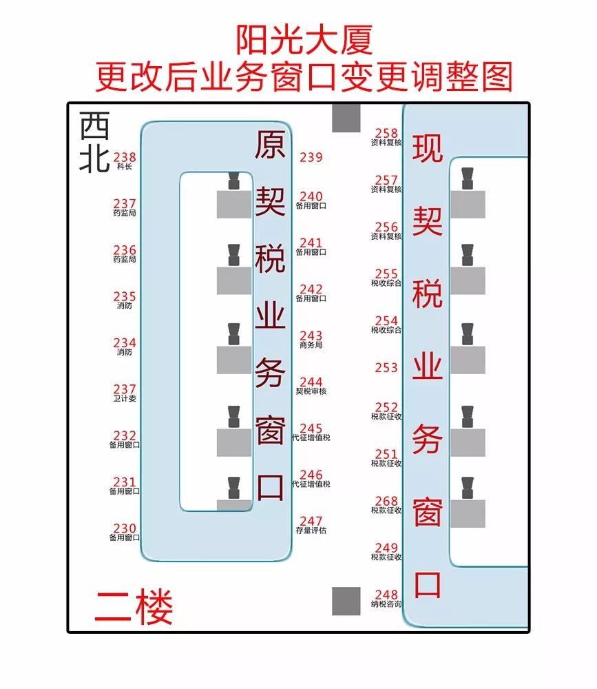 濮阳阳光大厦具体位置图片