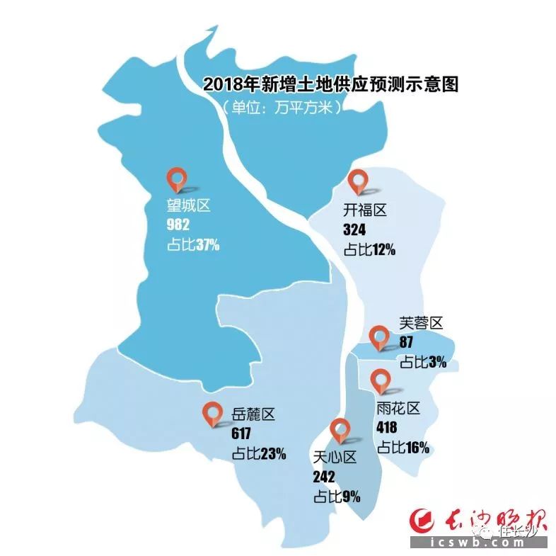 合肥望湖城地图图片