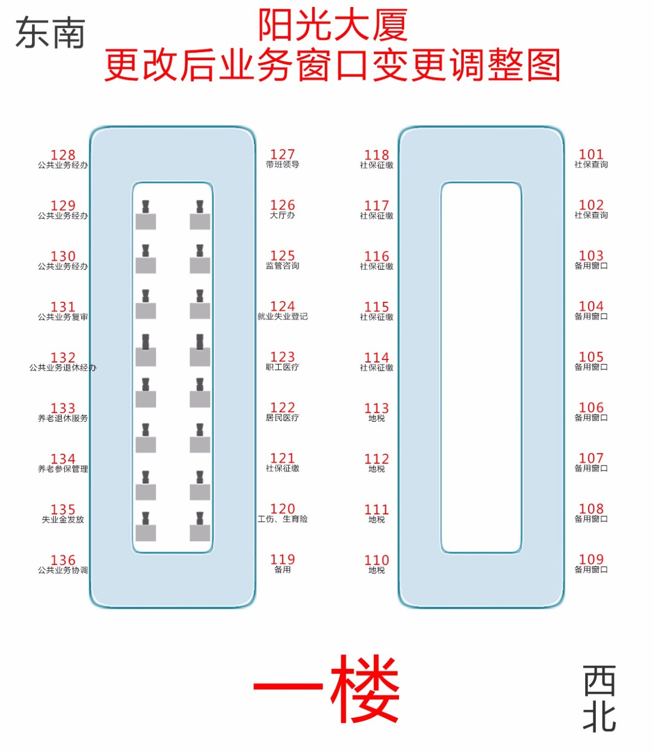 濮阳阳光大厦具体位置图片