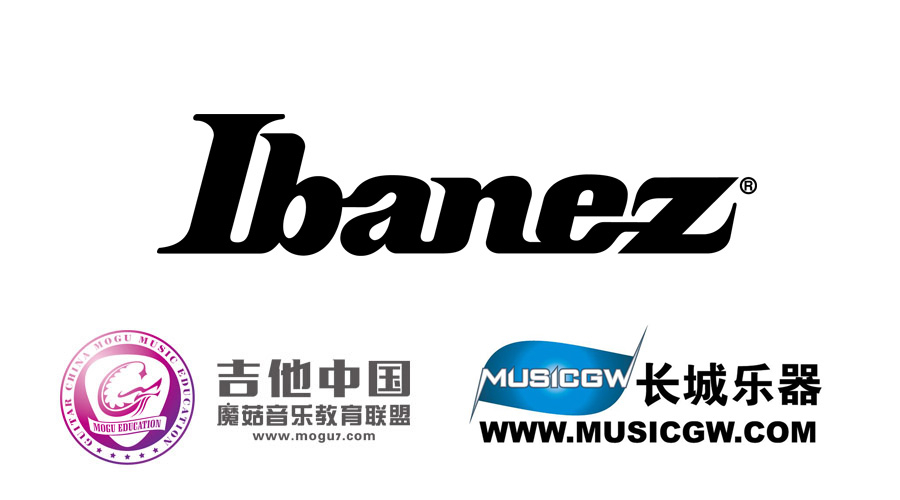 gibsonlogo图片