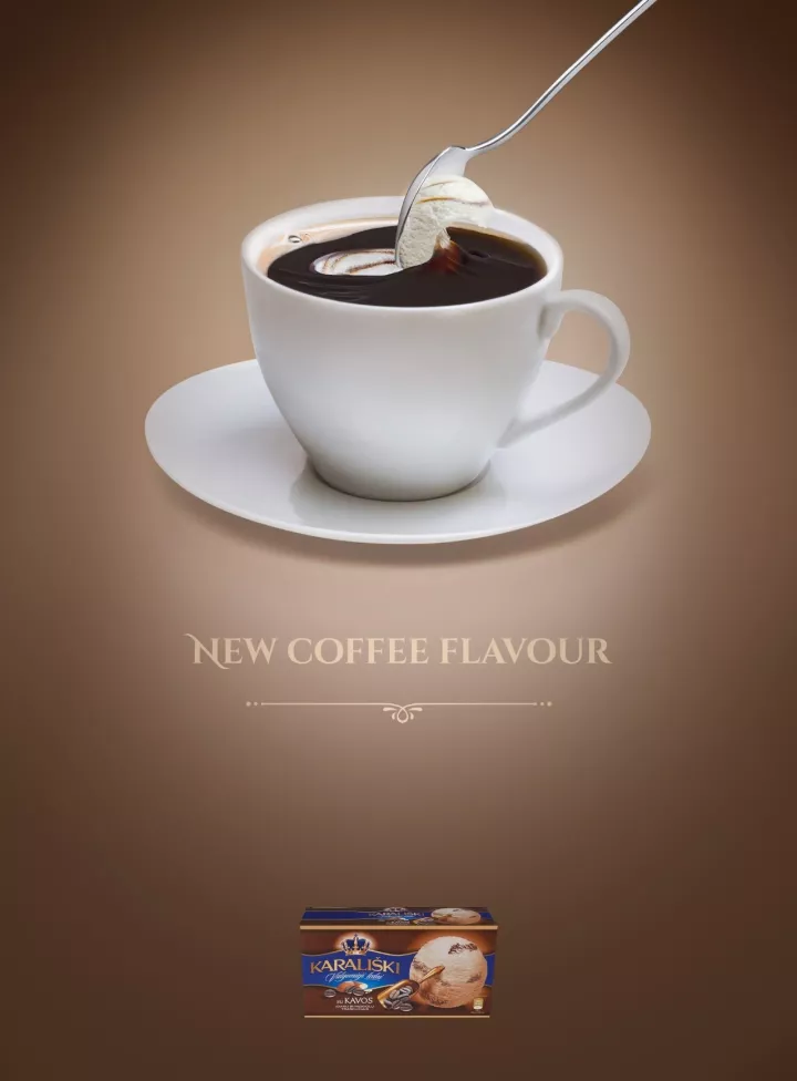 德国咖啡广告3.0图片