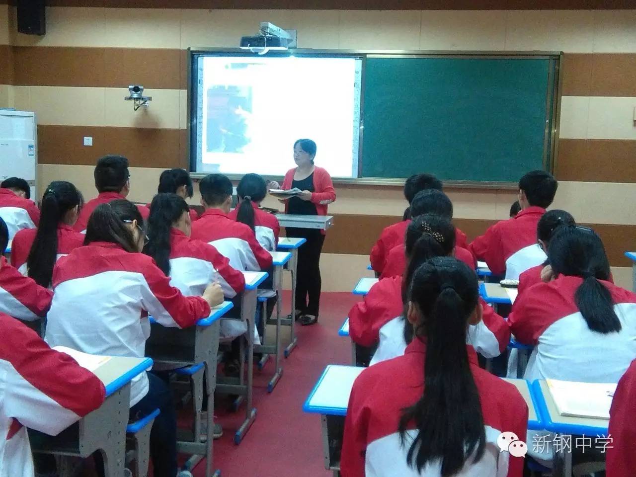 1月9日-11日,江西师范大学瑶湖校区,省重点中学新钢中学再招3人,有