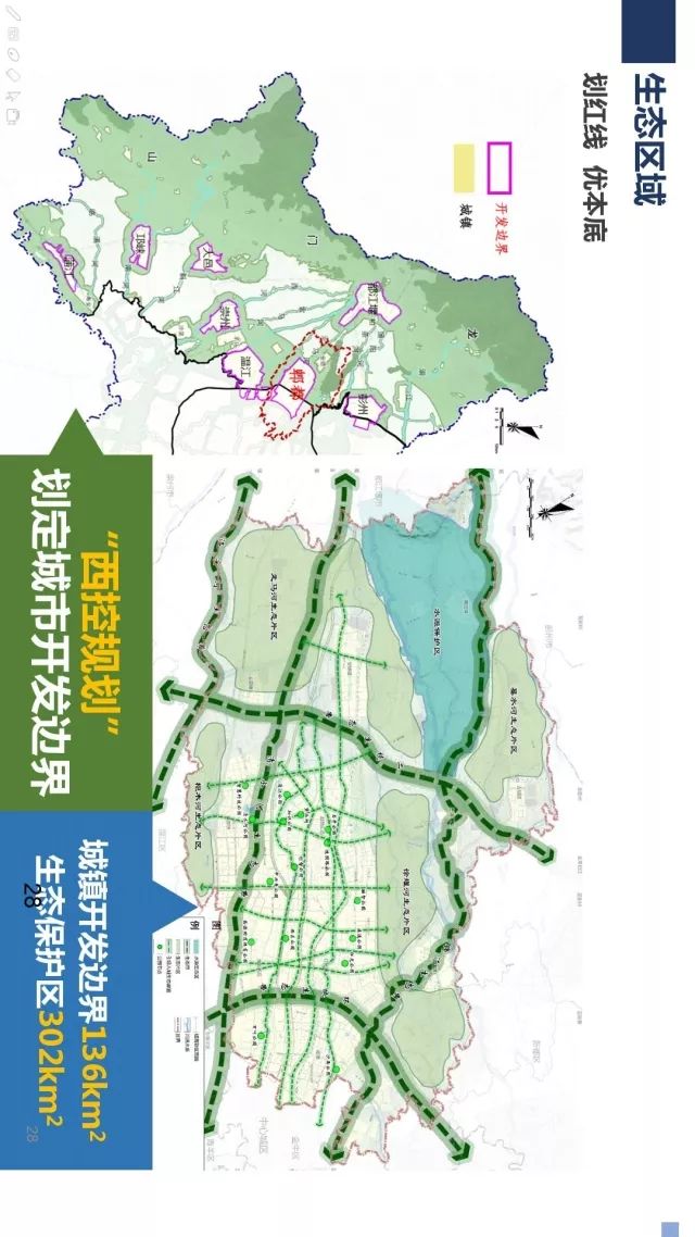 成都郫县2030规划图片