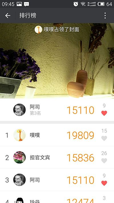 每天走10000步真的好吗?