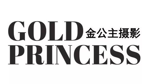 明牌珠宝logo图片图片