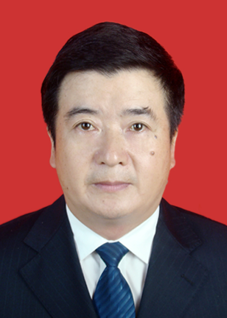 江廷书,男,汉族,1965年7月生,中共党员,隆昌市城市管理行政执法局党组