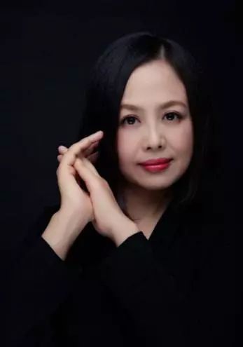 陕北刘倩的个人资料图片