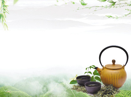 《茶经》是世界现存最早且最完整,最全面介绍茶的著作,被誉为茶叶百科
