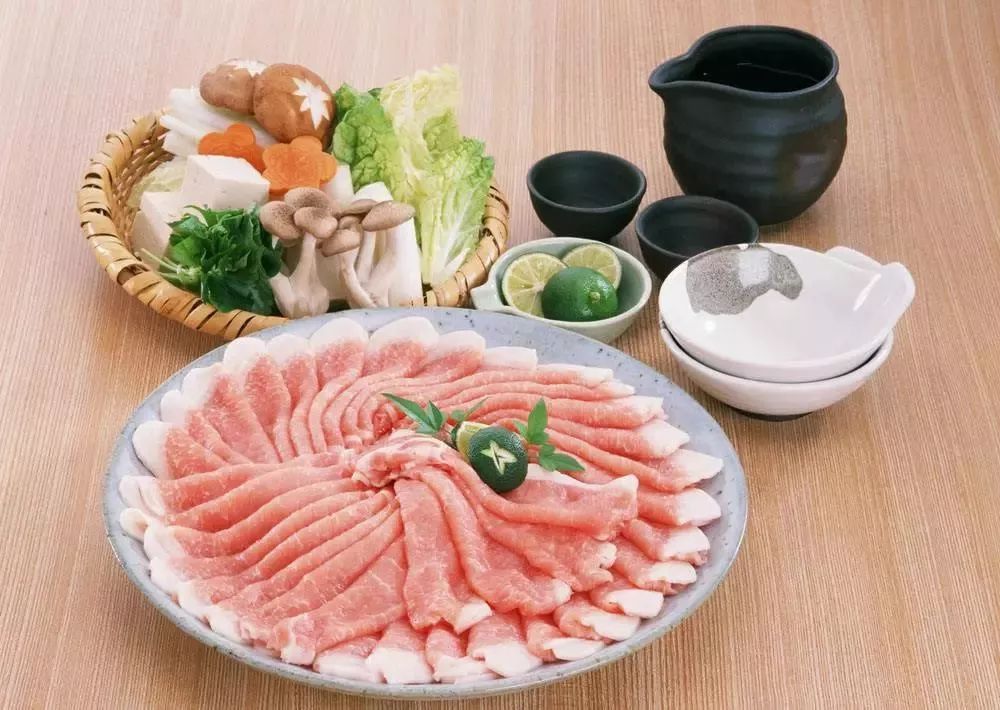 火锅健康吃,从锅底到进食顺序都有讲究?