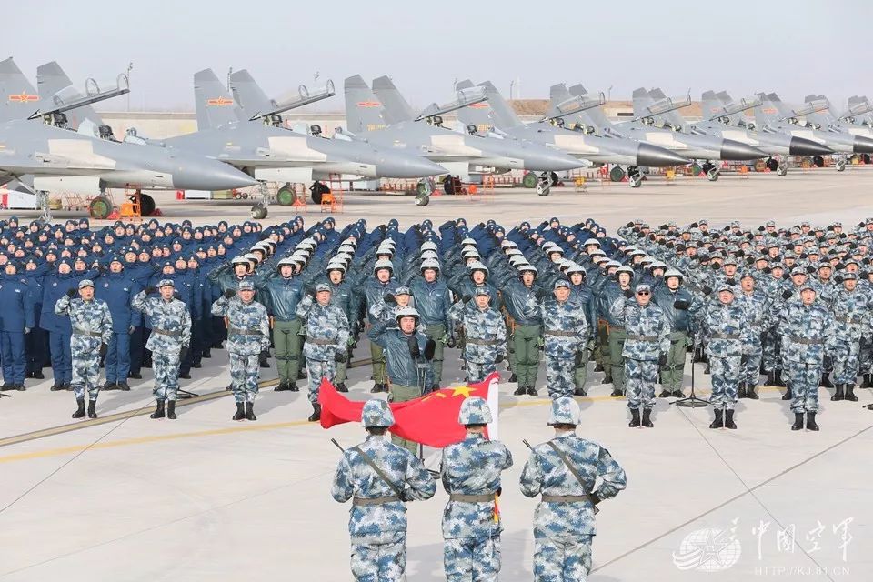 南昌空军94833部队图片