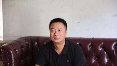 金小军智能双前轮电动车酷驾乘玩不同