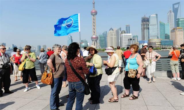 带团国外旅游（跟团国外旅游需要护照吗） 带团国外旅游（跟团国外旅游必要
护照吗）《跟团国外旅游需要护照吗》 旅游攻略