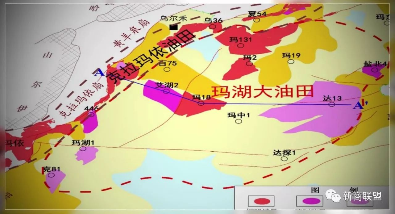 公司在庫爾勒舉行400萬噸重油和煤炭深加工一體化項目合作簽約儀式,該