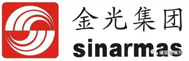 公司(简称广西金桂)厂址位于钦州市钦州港经济技术开发区金光工业园区