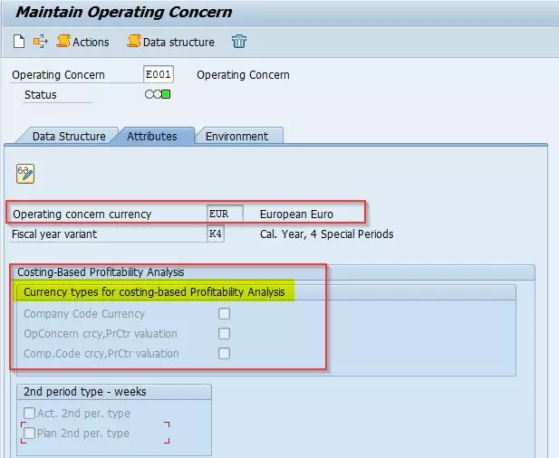 sap-s-4hana