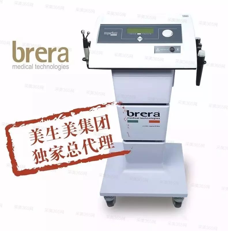 博瑞萊brera5,立式