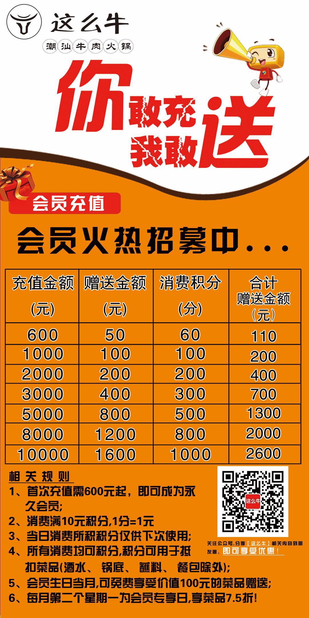 分店地址:雲巖區北京路57號(省政協旁)訂座電話:0851-85977877-廣告