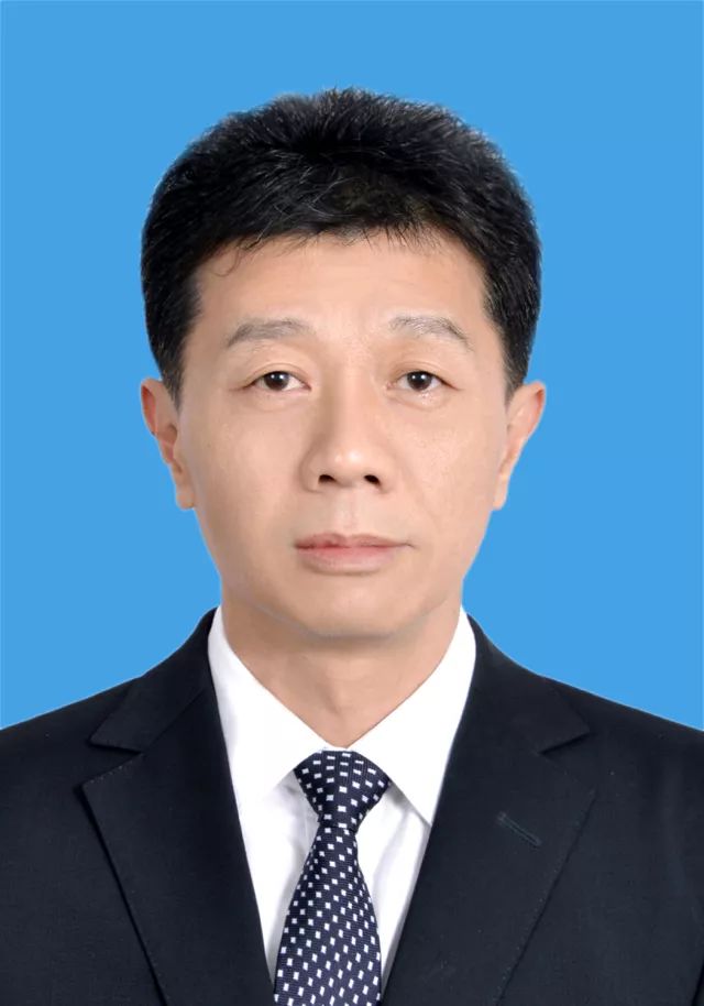 陈晏当选贵阳市长,赵福全当选贵阳市监察委主任,唐宏当选贵阳市中级