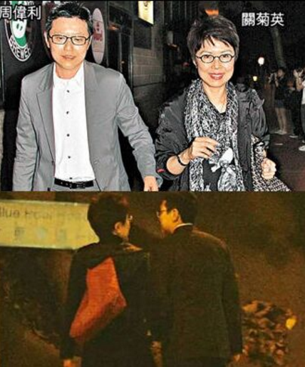 57岁出柜富婆 大奸角关菊英不愁生活 宁贴钱回巢拍溏心风暴3