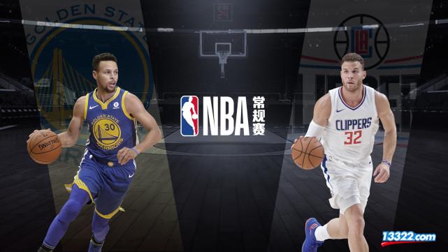 免费观看nba直播，哪个软件可以免费观看nba直播