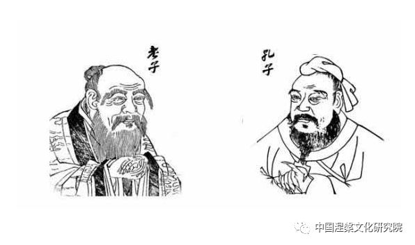 百家争鸣简笔画图片