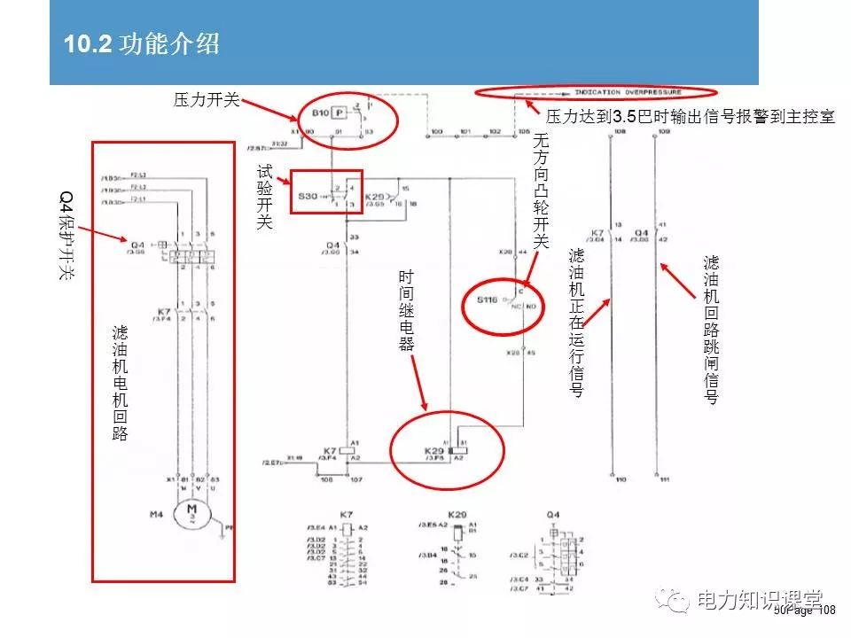 有载调压开关原理图图片