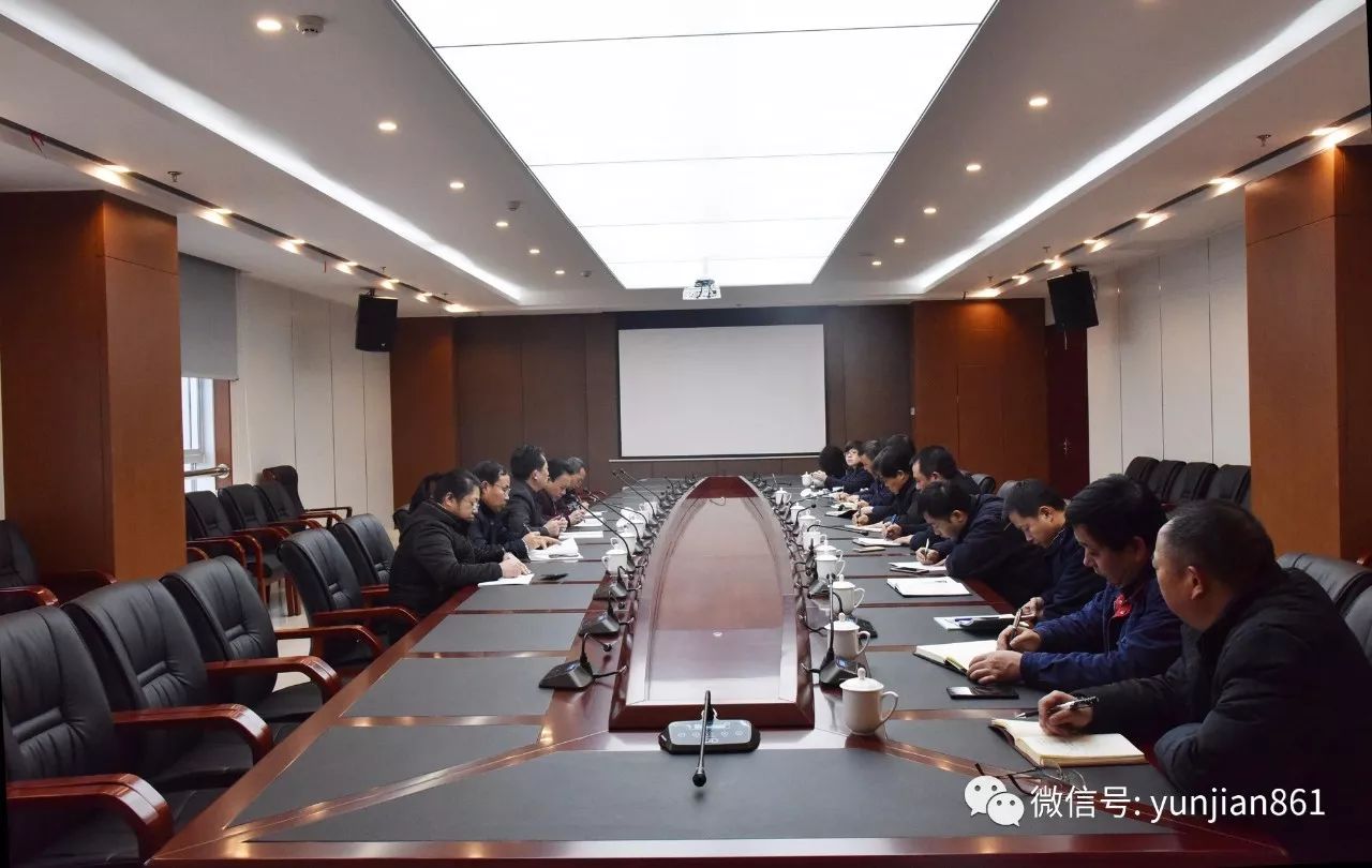 公司监事会主席,公司监事罗专家,公司监事会主席董海洲参加了此次检查