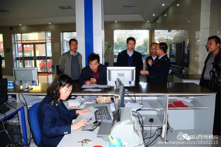 造环境促转型忻州市市县两级党委政府领导高度重视28条措施落地生根