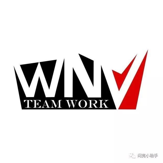 wnv_yangyao 擅長槍械:m4a1 第二賽季亞服排名:2wnv_aidi 擅長槍械