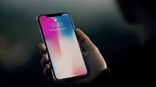 iPhone X又出问题 过热、流量消耗过多？