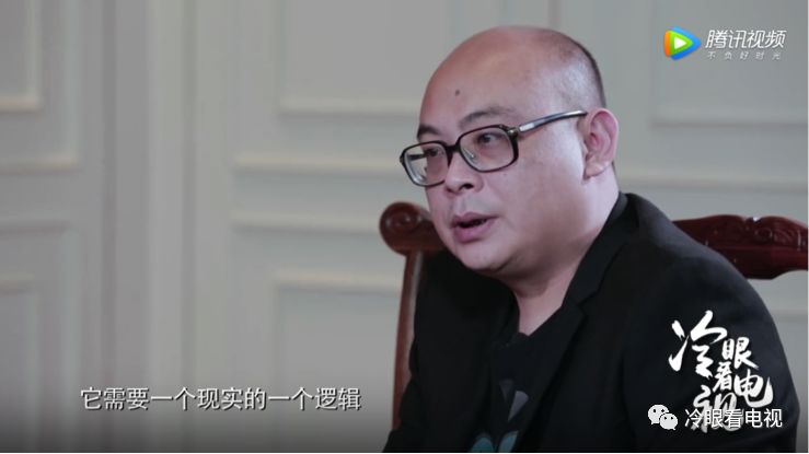 借着对话《亲爱的客栈》总导演陈歆宇,我们再来聊聊所谓的"慢综艺"吧