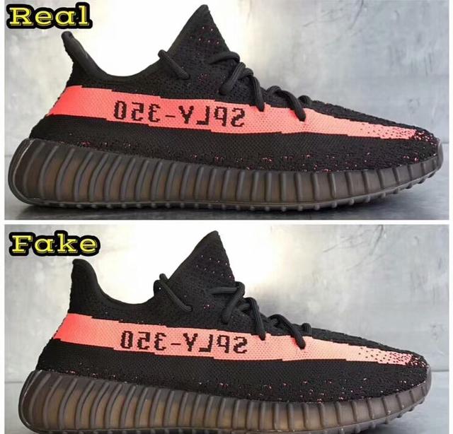 yeezy350黑粉怎么搭_yeezy350尺码对照表