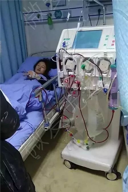 痛心!宜宾南溪一家4口疑似中毒,致2人死亡!