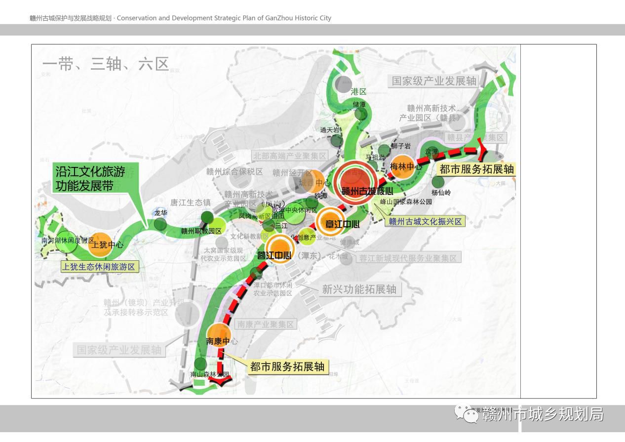 呼兰老城区最新规划图图片