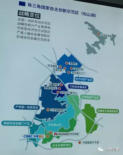 深圳华为班车路线图图片