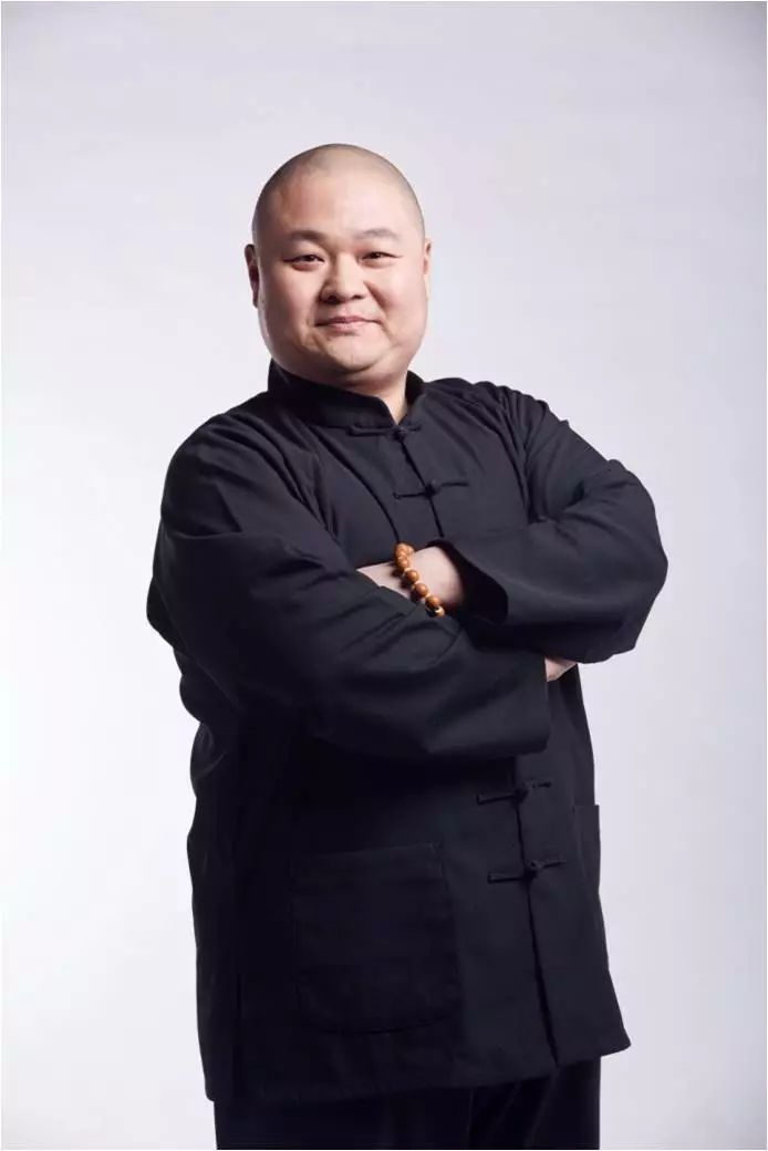 李云杰