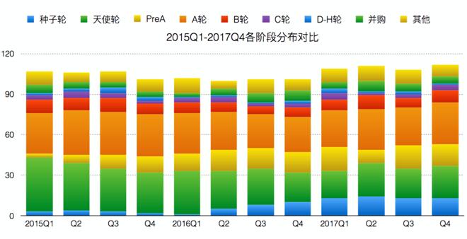 南京杭州2020上半年g_南京地铁线路图2020(3)