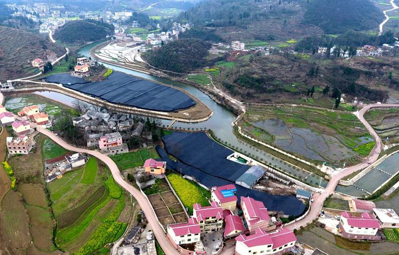 高順,劉大勇 境內地勢平坦,河流縱橫 主要河流有三岔河,老營河,樂平河